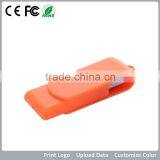 USB Flash Drives/flash Memory/flash Drives 4GB/8GB/16GB/32GB