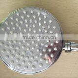 Best Seller on Amazon High Pressure Rain Shower Head 2.5 Gpm thumbnail-5