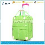 Hot Sale 600D Travel Trolley Bag Trolley Luggage Bag With Competitive Price thumbnail-2