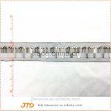 China Wholesale High Quality Low Price Beaded Patch For Diy Wedding thumbnail-1