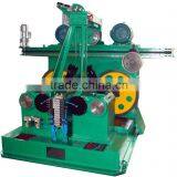 500mm and 630mm Double Spooler thumbnail-1