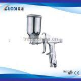 High Quality H.v.l.p Wall Paint Spray Gun Wall Paint Spray Gun thumbnail-4