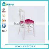 Popular Hotel Napoleon Chairs Wedding Napoleon Chairs thumbnail-3