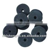 rubber seal washer for storage batteries