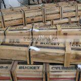 Sell ZX350 Excavator Hydraulic Cylinder thumbnail-6