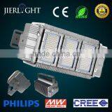 Outdoor Use Baseball Park Lights 600W for Outside Project Sex Baseball Park Lights 600W thumbnail-1