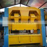 Perforated Metal Machine thumbnail-1