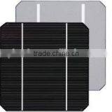 125*125 Monocrystalline Solar Cell thumbnail-1