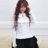 GLP Lolita Blouse 81178 thumbnail-1