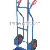 hand trolley HT2502