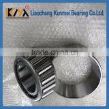 Cone Bearing/inch Taper Roller Bearing 7521(32221) thumbnail-2