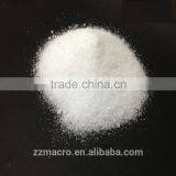 High Quality and Good Price Acido Benzoico C7H5-O2Na thumbnail-3