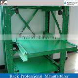 Hotsale High Quality and Economical Heavy Duty Factory Mold Drawer Rack thumbnail-1