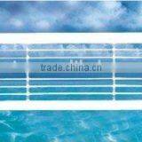 Single Deflection Air Diffuser, Air Grille, Air Register thumbnail-1