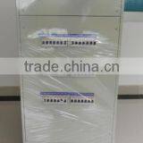 110VDC 55kW 200A DC Battery Load Bank