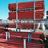 Push-Pull Props thumbnail-5