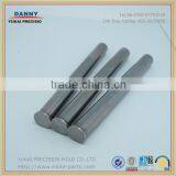 DIN9861 Piercing Punch Pins thumbnail-3