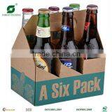 Beer Bottle Carrier thumbnail-1