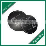 DELICATE BUSINESS PAPER CARD PRINTING thumbnail-2
