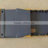 Plastic Part for Water Purifier Filter and Pricision Mold thumbnail-1