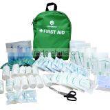 BS-8599-1 Compiant Large Workplace First Aid Kit thumbnail-3