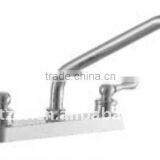 8" Kitchen Faucet thumbnail-1
