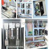 Factory Price on Sale Electric Building Industry 0.8 1.5 2.2 3 4.5 5.5 7.5 9 13KW Spindle Cnc Drilling Machine thumbnail-5
