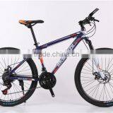 2016 High Grade Mountain Bike Mtb for Men thumbnail-2
