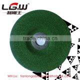 421 Stainless Steel Grinding Disc Replace Flexible for SOUTHEAST MARKET thumbnail-1