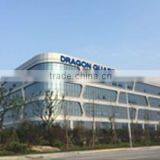 Xuzhou Dragon Guard Co., Ltd. company overview - view 3 thumbnail