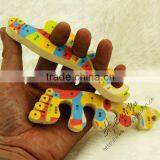 Nail Art Pedicure Tool Toe Separator thumbnail-1