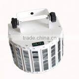 Mini Derby Light Bar/party/disco Effect Light LED Disco Beam Projector Light