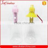 Shenzhen Wholesale 550ML BPA Free Filter Bottle With Gfit Box thumbnail-1