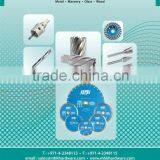 Diamond Cup Turbo thumbnail-2