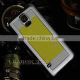 Best Seller Phone Case for Samsung s5 Cover, Ultra Slim Phone Case, Mobile Phone Case thumbnail-5