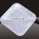 Foil Food Container LS-NS205 thumbnail-1