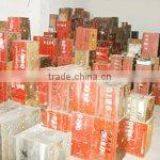 Huiyang Xinbaoxing Industry Co., Ltd. company overview - view 3 thumbnail