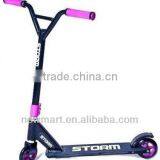 Stunt Scooter,kid Scooter for Sale thumbnail-1