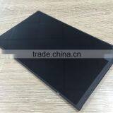 8.0 Inch Tft Lcd Screen 800*1280 Ips Panel With Mipi Interface thumbnail-2