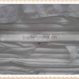 Cvc50/50 40x40 110x90 110" Bedsheet Fabric for Hotel thumbnail-1