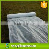 uv resistance high quality agriculture pp spunbond nonwoven fabric, non woven fabric for agriculture ground cover