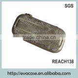 Cheap Shiny Clutch Evening Bag thumbnail-1