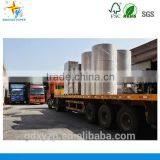 China Dongguan Paper Factory Wholesale A4 Copy Paper White Copy Paper A4 80gsm In Pallets thumbnail-5