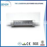 SMD LED lamp R7S 118mm 6w/8w /10w dimmable led lights R7S