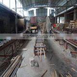 Nanning Sinolin Commodity Co., Ltd. company overview - view 3 thumbnail