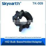 Hid Lamp Holder For VW A/ Jetta/ Golf 5 thumbnail-3