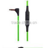 In-Earphone /Mono/ Stereo / Handfree/ Mp3 thumbnail-2