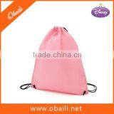 Cute Drawstring Backpack Bag,wholesale Drawstring Bags,cheap Drawstring Bags