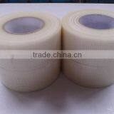 High Quality Ptfe Coated Fiberglass Tape for Sale thumbnail-1