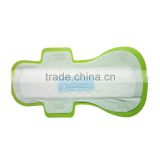 brand name sanitary napkin manufacturer in China